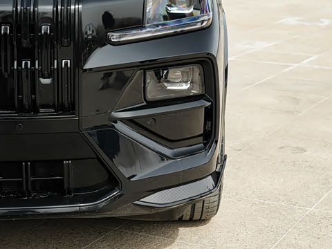 2026�� ��Ӱ 70kWh