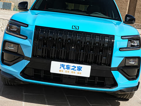 2026�� ��Ӱ 70kWh