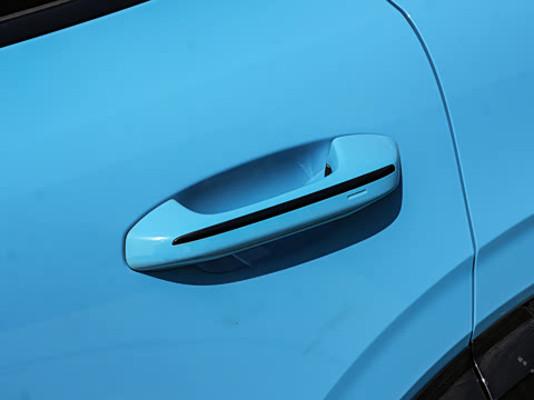 2026�� ��Ӱ 70kWh