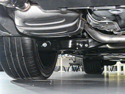 2026�� ���L GTS 380TSI ����