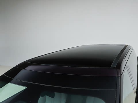 2026�� ���� 1602 Ultra