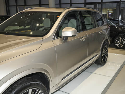 2026�� B6 ������Զ������ 6��