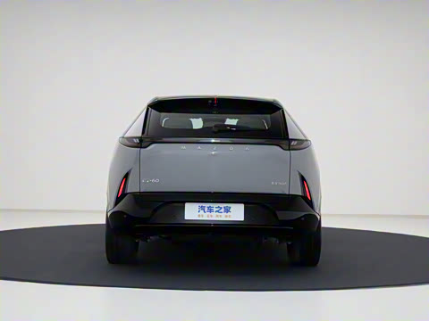 2025�� ����200 Max