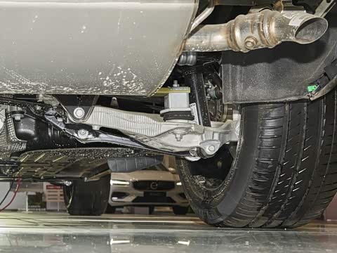 2026�� B6 ������Զ������ 6��