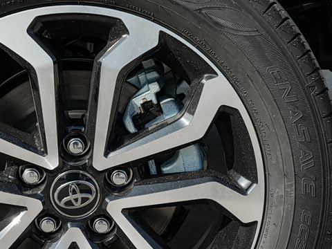 2026�� 2.0L ���ܵ��˫�� ������