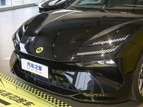 2026�� 600 5��