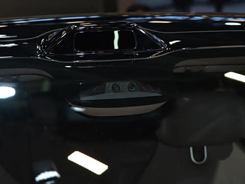 2026�� Ultra ���������