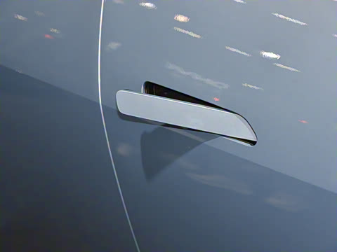 2026�� Ultra ���������