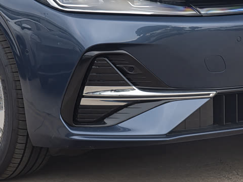 2025�� EM-i 150km ̽��+��