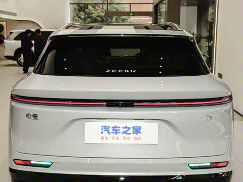 2026�� 75kWh ����MAX��