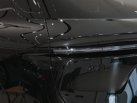 2026�� 75kWh ����MAX��