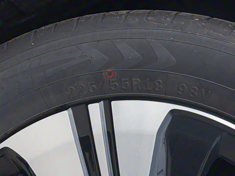 2025�� EM-i 150km ̽��+��