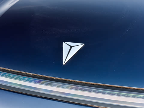 2025�� ����Ultra+