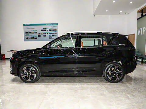 2026�� ���������� ��ͥ�� 650 �Ǻ���