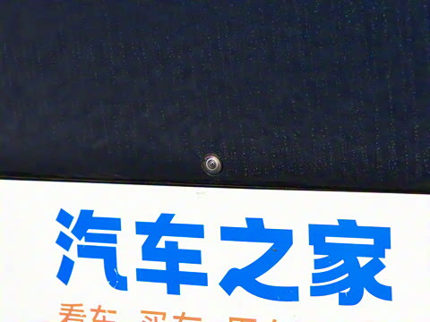 2025�� ����Ultra+