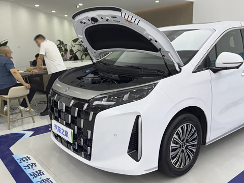 2026�� 1105������