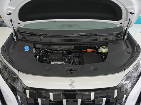 2026�� 1105������