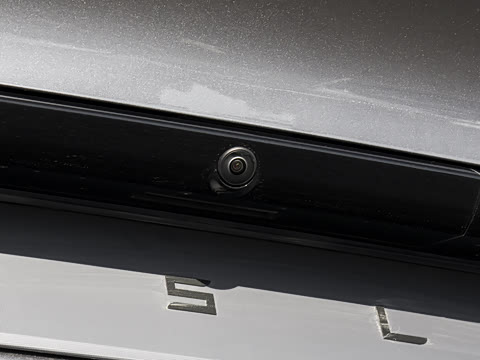 2026�� �Ŀ� ����������������