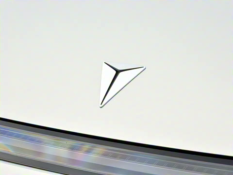 2025�� ����Ultra+����������