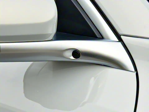 2025�� ����Ultra+����������