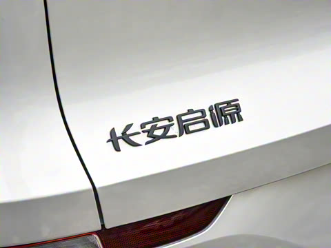 2025�� 215����������