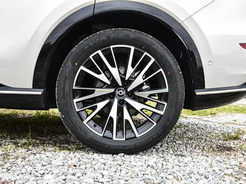 2025�� 215����������