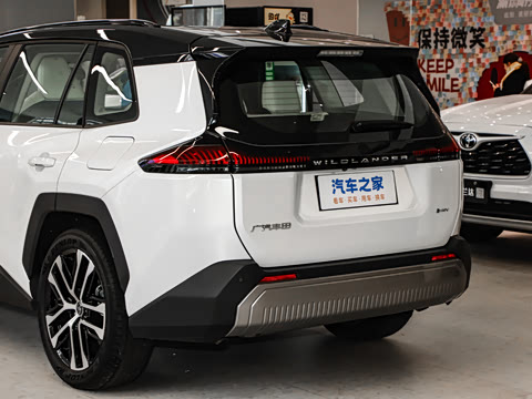 2026�� 2.0L ���ܵ��˫�� PRO+