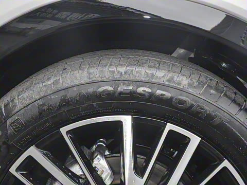 2025�� 215�����콢��