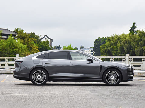 2026�� ����Ultra