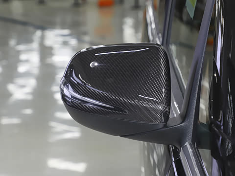 2026�� VS560MX ����