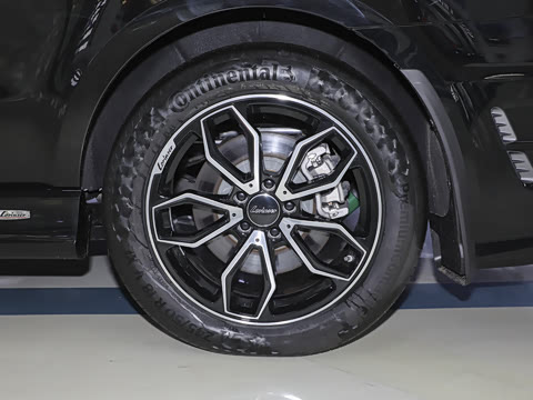 2026�� VS560MX ����