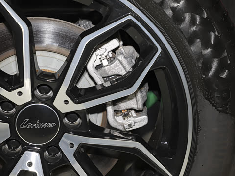 2026�� VS560MX ����