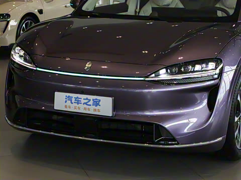 2026�� ���� Max+