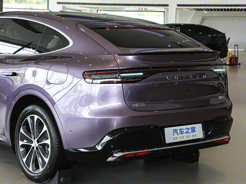 2026�� ���� Max+