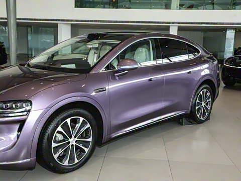 2026�� ���� Max+