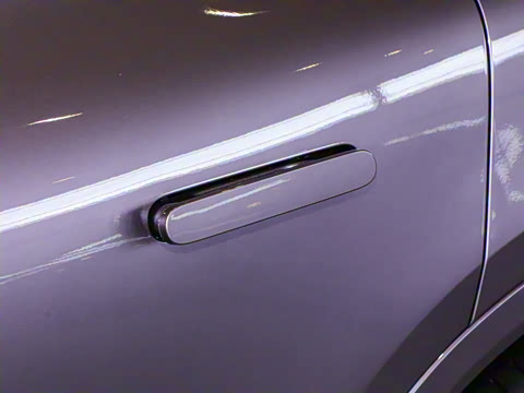 2026�� ���� Max+