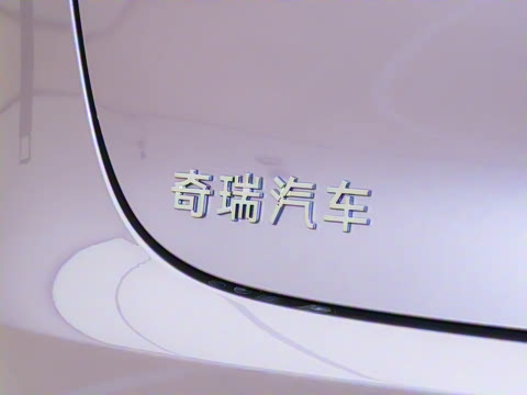 2026�� ���� Max