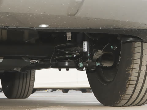 2025�� 301KM �캽��