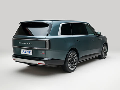 2026�� Max 7��