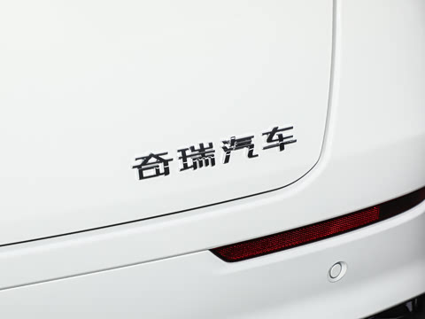 2026�� 2.0T ˫�������������