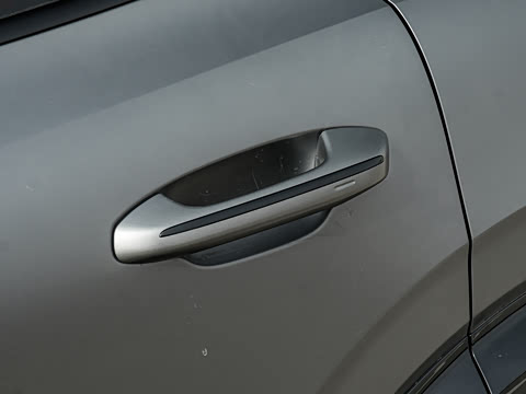 2026�� ��Ӱ 70kWh
