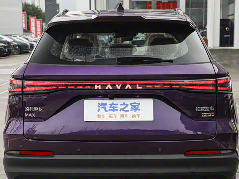 2025�� Hi4 165 Plus ��������