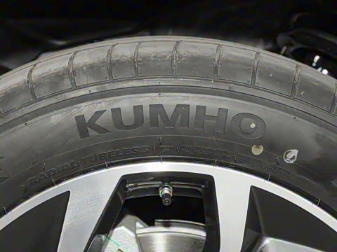 2025�� Hi4 165 Plus ��������