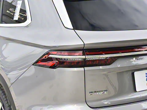 2026�� ������ 2.0TD �Զ�������