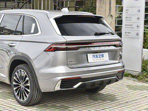 2026�� ������ 2.0TD �Զ�������