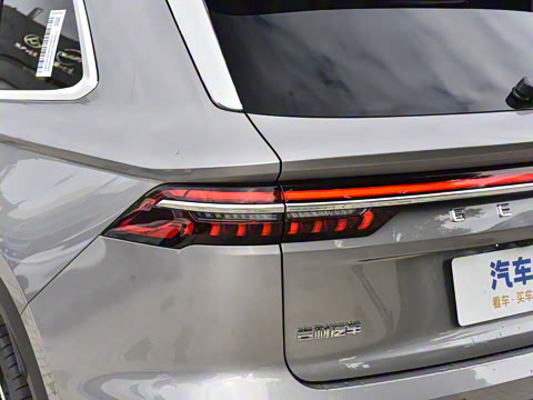 2026�� ������ 2.0TD �Զ�������