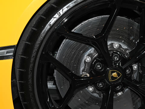 2025�� 20�����ر��