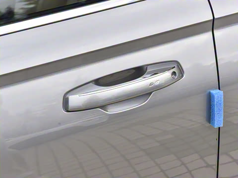 2026�� ������ 2.0TD �Զ�������