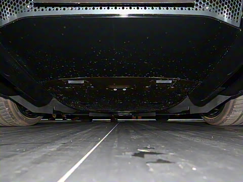 2025�� 20�����ر��