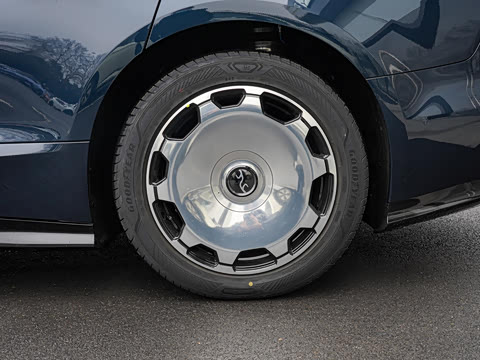 2026�� EV ����������